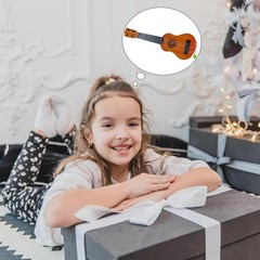 Educational Learning Toys for Kids Toddlers Age 3 4 5 6 7 8 Years Old Boys Girls