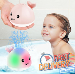 Toys for Toddlers Kids Baby Boys Girls 2 3 4 5 6 7 Years Old Fun Gift Christmas