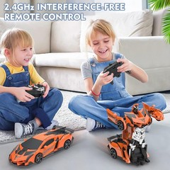 Educational Learning Toys for Boys & Girls Kids Toddlers Age 3 4 5 6 7 Years Old