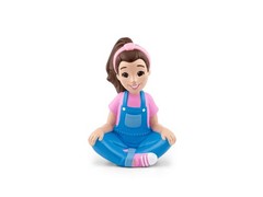 Tonies Ms Rachel Toniebox Audio Character Figure Learning Songs Stories NEW