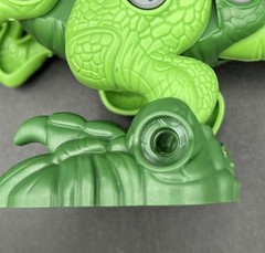 Kids Dinosaur Gifts Take Apart Educational Toy for Toddler 3-8 Year Stem Toys