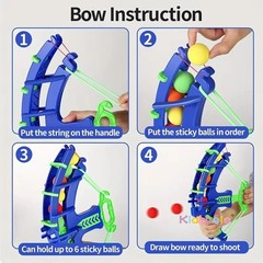 Educational Learning Toys for Kids Toddlers Age 3 4 5 6 7 8 Years Old Boys Girl
