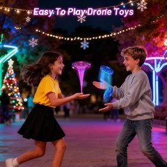 Toys for Kids, 2025 Christmas Birthday Gifts Age 7 8 9 10 11 12 Old Boys Girls