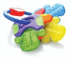 Educational Learning Toys Age 6 Months 1 2 3 Years Old Baby Toddlers Boys Girls