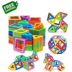 Educational Learning Toys for Kids Toddlers Age 3 4 5 6 7 8 Years Old Boys Girls