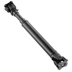 938-209 Front Drive Shaft Complete DriveShaft Assembly Compatible with Nissan…