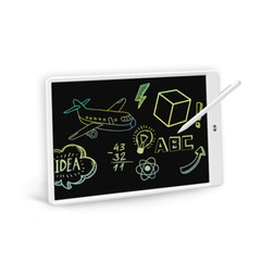 Alilo W3 Magic LCD Writing Tablet-13.5 Inch Screen, Reusable Drawing Board