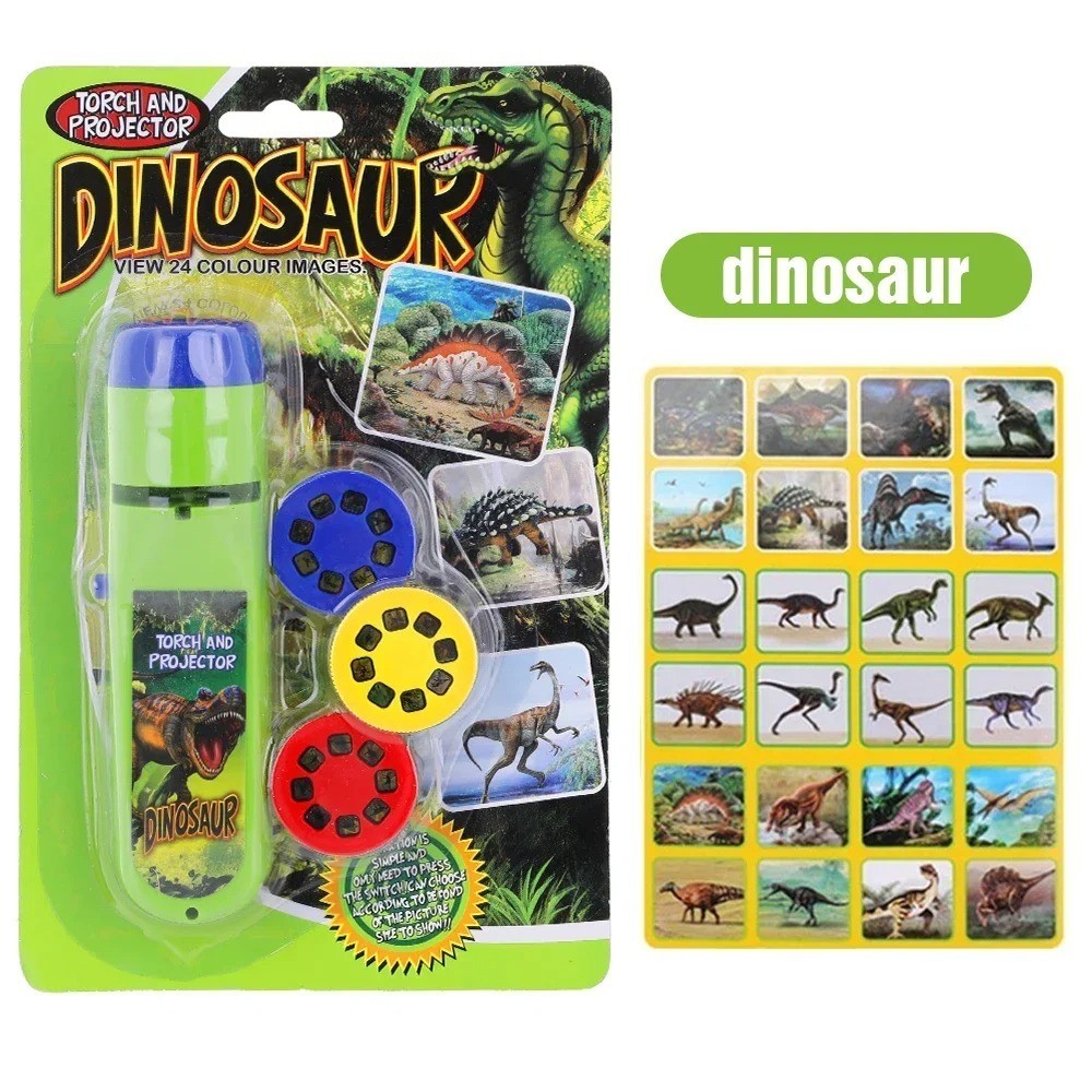 Educational Learning Toys for Kids Toddlers Age 3 4 5 6 7 8 Years Old Boys Girls