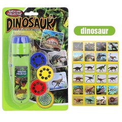 Educational Learning Toys for Kids Toddlers Age 3 4 5 6 7 8 Years Old Boys Girls