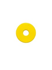 Lovevery Sort and Stack Peg Puzzle Shapes Educational Replacement Pieces
