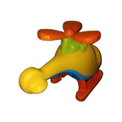 Fisher Price Leap Frog Little People Developmental Toddler Learning Sensory Toys