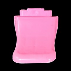 Leap Frog Scoop & Learn Ice Cream Cart Replacement Leg/Kickstand Piece ONLY