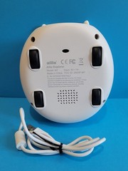 Alilo Explorer M7 Intelligent Programming Robot for Children Steam Education