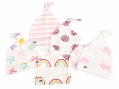 Huge Baby Essentials Bundle Monica + Andy BabyMoov Safety 1st Nuby Toys Bath…