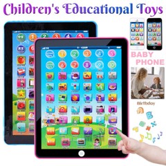 Educational Learning Toys for Kids Toddlers Age 3 4 5 6 7 8 Years Old Boys Girls