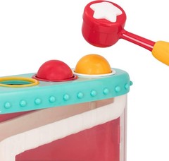 Motor Skill Development Toy