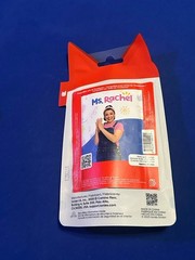 Ms. Rachel Official Tonies Electronic Storybook New (Sealed)