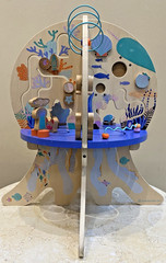 Manhattan Toy Deep Sea Adventure