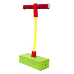 Educational Learning Toys for Kids 3 4 5 6 7 8 9 Years Old Boys Girls Christmas