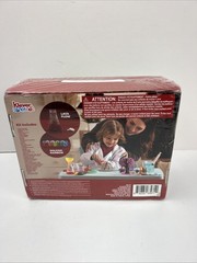 Klever Kits Amazing Science Kits- 85+ Experiments Educational Toys, STEM Activit