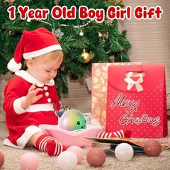 Toys for Toddlers Kids Baby Boys Girls 2 3 4 5 6 7 Years Old Fun Gift Christmas