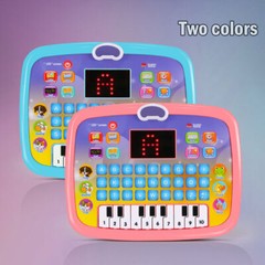 Educational Learning Toys for Kids Toddlers Age 2 3 4 5 6 7 Years Old Girls Boys