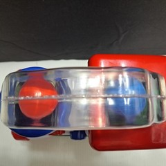 Navystar Musical Train Lights Up Preschool 18 Months Tested & Works Animal Sound