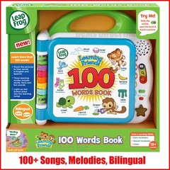 Educational Toys For 2 3 Year Olds Toddlers Kids Baby Preschool Musical Learning