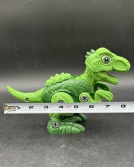 Kids Dinosaur Gifts Take Apart Educational Toy for Toddler 3-8 Year Stem Toys