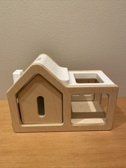 Lovevery Modular Play Houses (2) Without Accessories