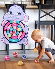 Educational Learning Toys for Kids Toddlers Age 3 4 5 6 7 8 Years Old Boys Girls