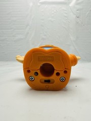 VTech Go! Go! Smart Friends Gavin Interactive Figure Lights & Sounds Tested Work