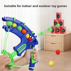 Educational Learning Toys for Kids Toddlers Age 3 4 5 6 7 8 Years Old Boys Girl