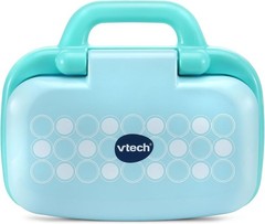 Educational Tablets Laptop for Kids 2 3 Year olds Learning Activity Toys Musical