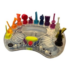 B. toys by Battat B. Symphony Musical Toy Orchestra for Kids, Complete & Working