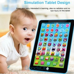 2025 NEW Educational Learning Toys for Kids Toddlers Age 2 3 4 5 6 7 Years Old
