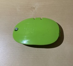 VTECH Chomp and Count Dino Dinosaur REPLACEMENT battery cover