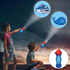 Educational Learning Toys for Kids Toddlers Age 3 4 5 6 7 8 Years Old Boys Girls
