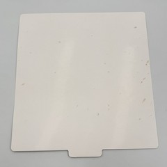 Lovevery Mosaic Button Board from Companion Play Kit 22-24 Months COMPLETE
