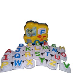 Fisher Price Leap Frog Little People Developmental Toddler Learning Sensory Toys