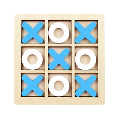 Montessori Play Game Wooden Toy Mini Chess Interaction Puzzle Training Brain Lea