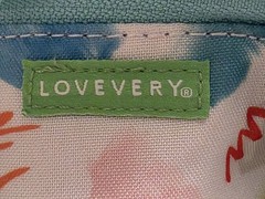 Lovevery the Connector Adventure Pack Only Ages 49-51 Months
