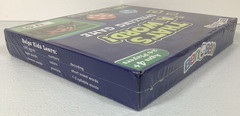 Word Spelling Game 224 Sight Words Flashcards Word Builder Phonics Educational