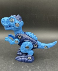 Kids Dinosaur Gifts Take Apart Educational Toy for Toddler 3-8 Year Stem Toys