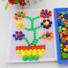 Educational Learning Toys for Kids Toddlers Age 3 4 5 6 7 8 Years Old Boys Girl