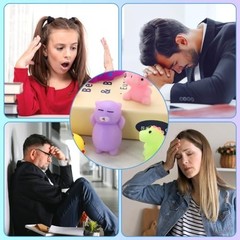 Educational Learning Toys for Girls Kids Toddlers Age 3 4 5 6 7 8 Years Old New