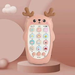 Educational Learning Toys for Kids Toddlers Age 3 4 5 6 7 8 Years Old Boys Girls