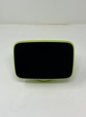 AILA Sit and Play Tablet Animal Island Learning Adventure