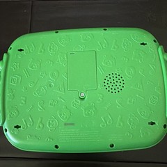CoComelon Learning Tablet, 60+ Learning Phrases, Sing-Along