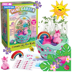Educational Learning Toys for Kids Toddlers Age 3 4 5 6 7 8 Years Old Boys Girls